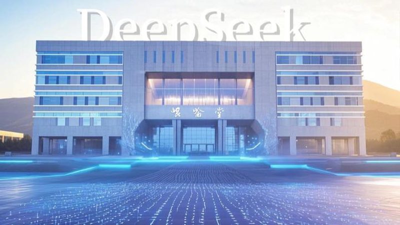 深圳管道疏通公司推荐