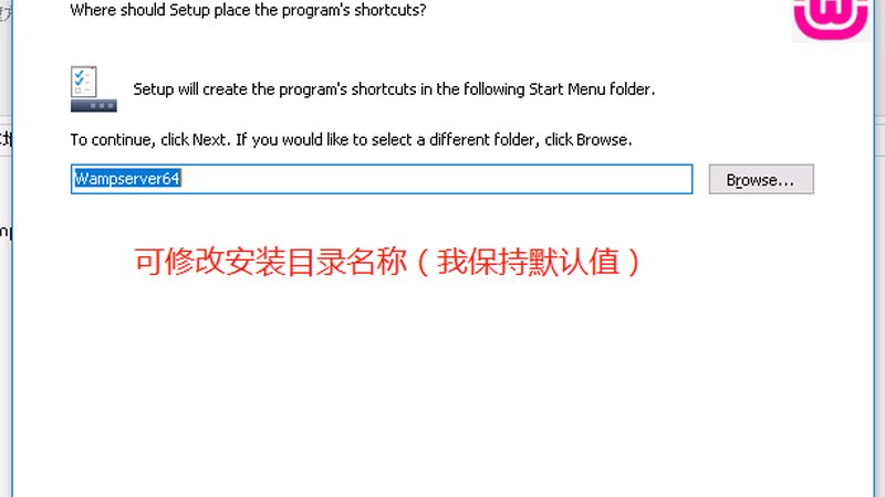 冰箱搬运，倾斜角度有讲究？**
