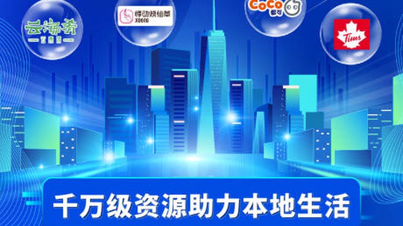 管道疏通剂与粉末：安全选择背后的考量