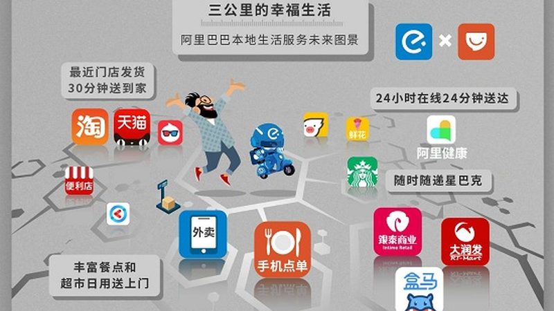 广州住家保姆费用构成解析