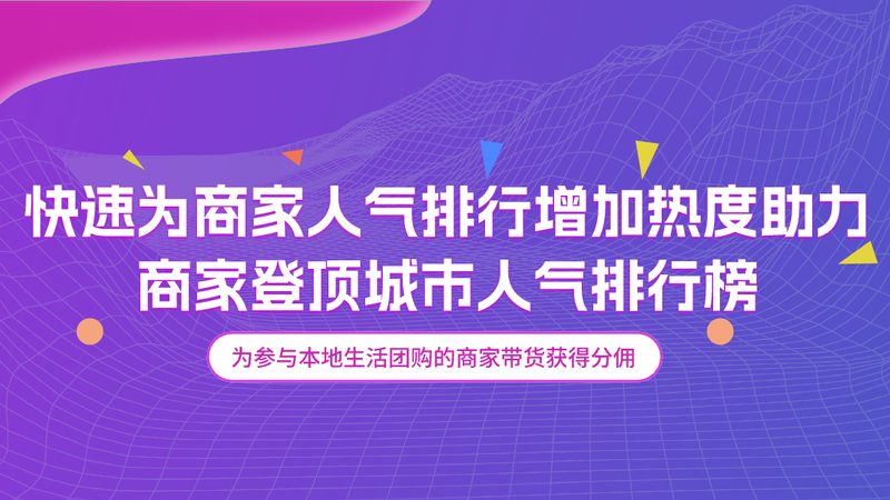 钟点工定制服务，揭秘与普通保洁的五大差异