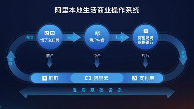 空调缺氟加氟全流程解析，告别夏日高温烦恼