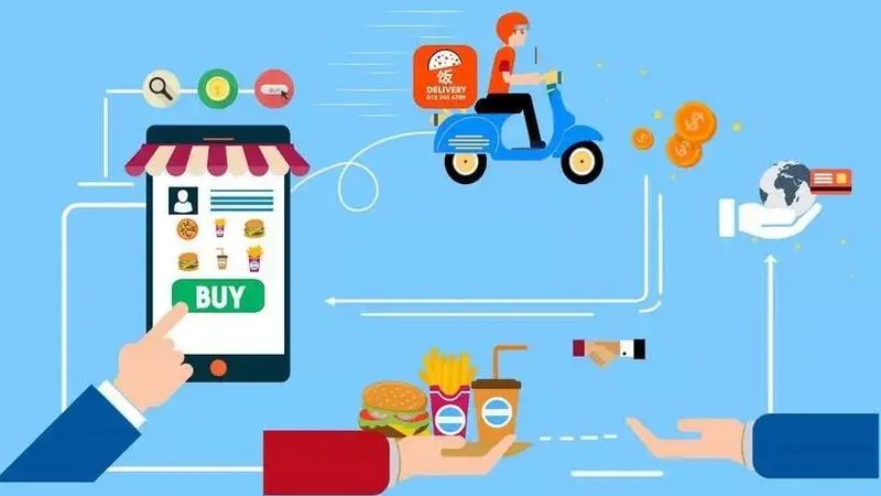 长途搬家费用：广州至成都搬家费用解析