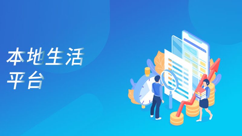 全自动马桶疏通机噪音标准解析：分贝背后的秘密