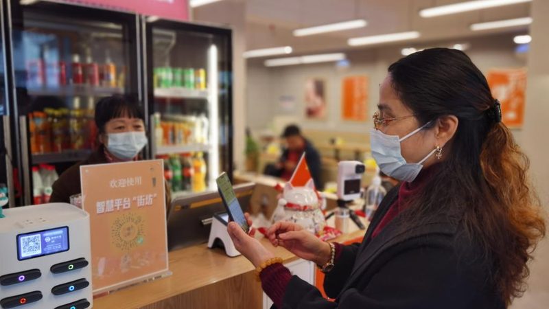 住家保姆日工作时长，合同约定的关键要素