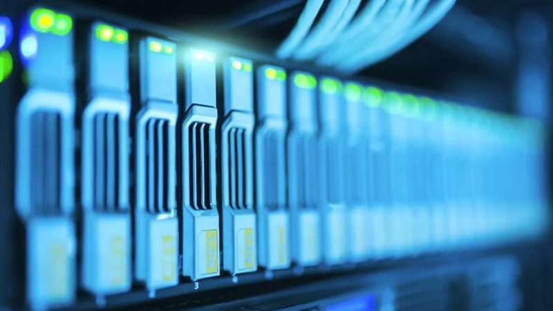 搬家纸箱与快递箱：尺寸差异与适用场景解析