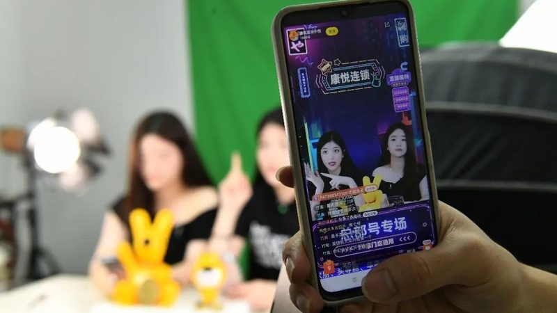 家电维修代理加盟，费用明细揭秘与关键考量