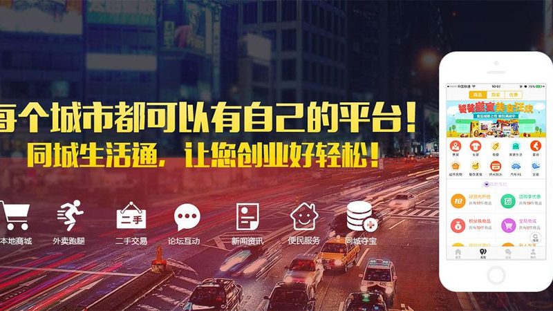 保姆服务内容丰富多样，包括但不限于以下方面：