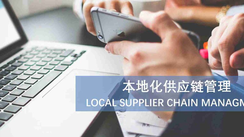 空调维修与清洗：揭秘隐藏在背后的关键要素