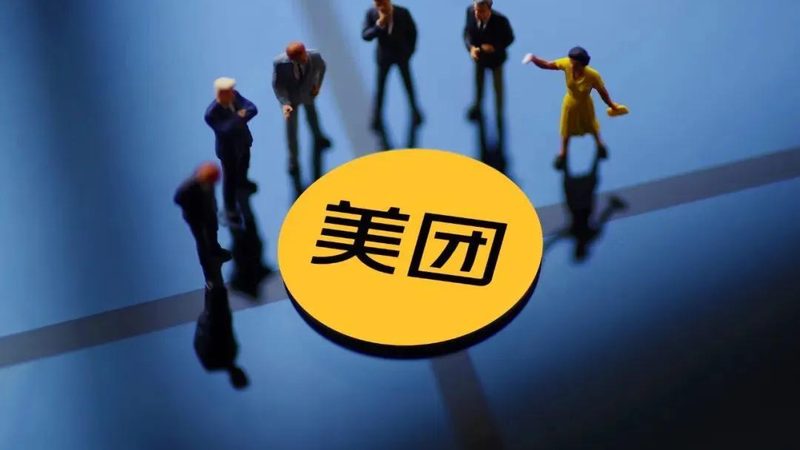深圳跨省搬家哪家性价比高