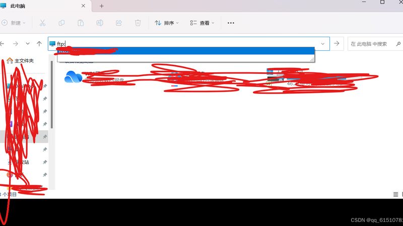 揭秘保姆家政行业：品牌排名背后的真相