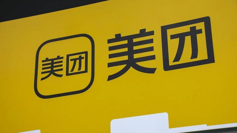 揭秘上海家政公司定制服务：定制你的家庭生活新体验