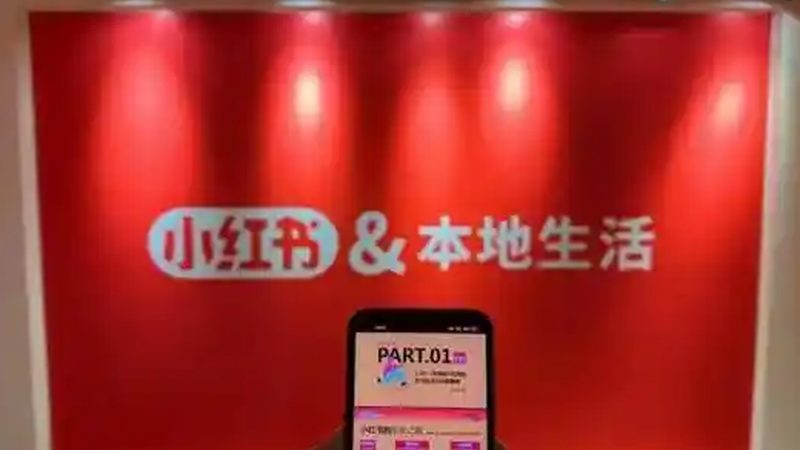 洗衣机维修上门，这些注意事项不能忽视**