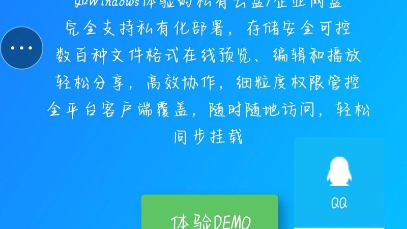 2025年育儿嫂价格表揭秘：揭秘育儿嫂价格背后的真相