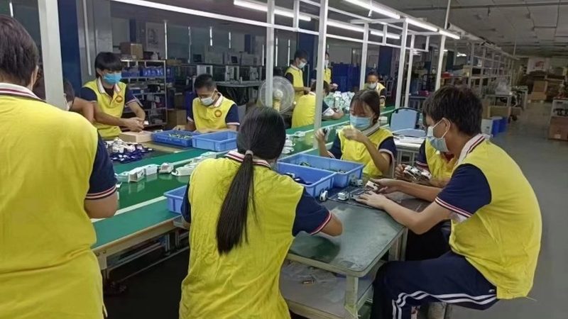 热水器维修，如何快速找到附近师傅？**