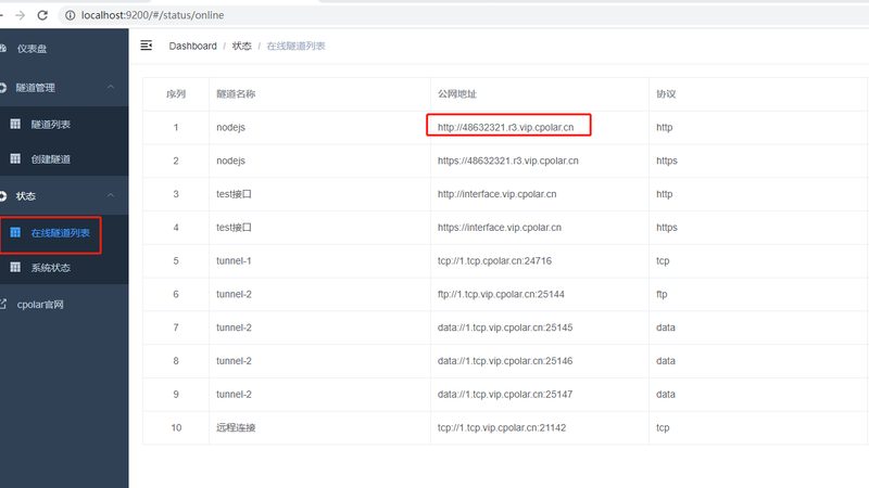 下水道疏通工具：规格型号解析与选购指南